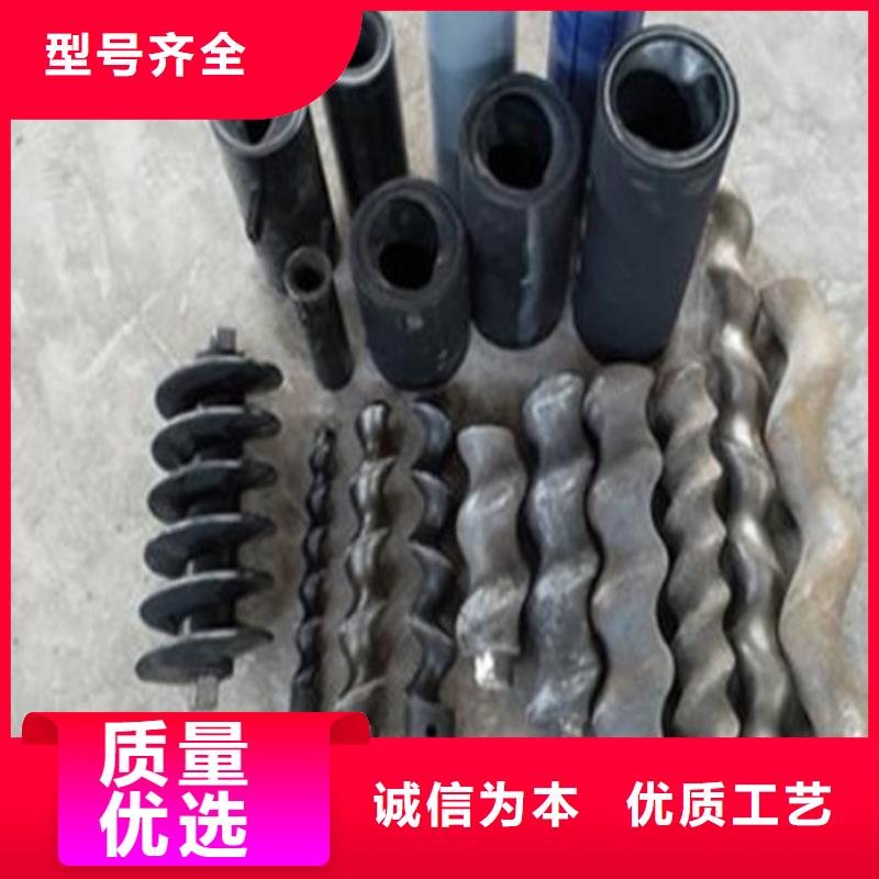 砂浆喷涂机二次结构浇筑机用心做好每一件产品