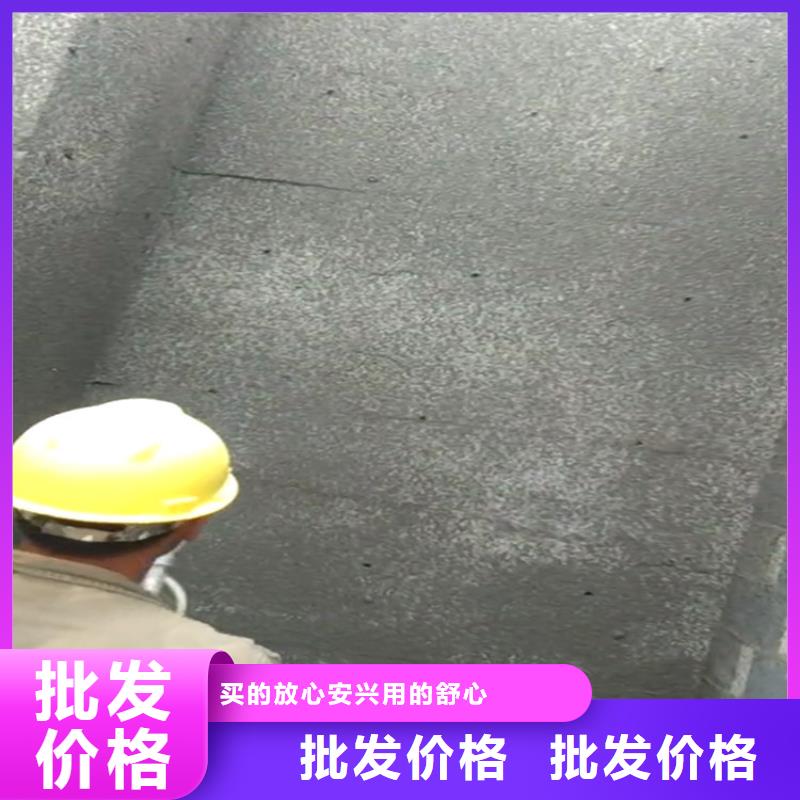 砂浆喷涂机混凝土输送泵匠心品质