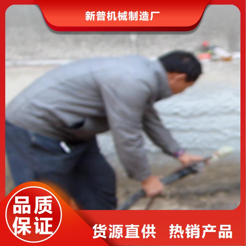 砂浆喷涂机-电动上砖机专业生产品质保证