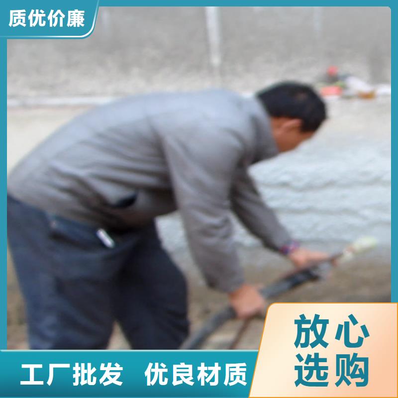 砂浆喷涂机混凝土输送泵匠心品质
