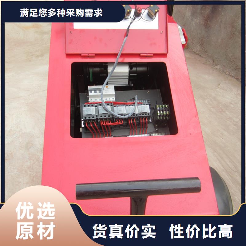 砂浆喷涂机混凝土输送泵匠心品质