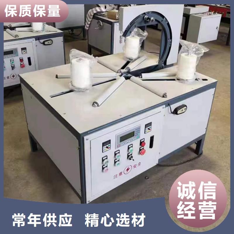 缠绕膜打包机混凝土输送泵实力优品