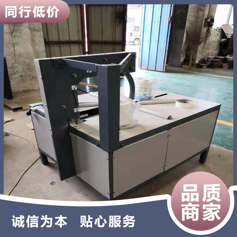 混凝土输送泵新普【缠绕膜打包机】 混凝土输送泵种类多质量好