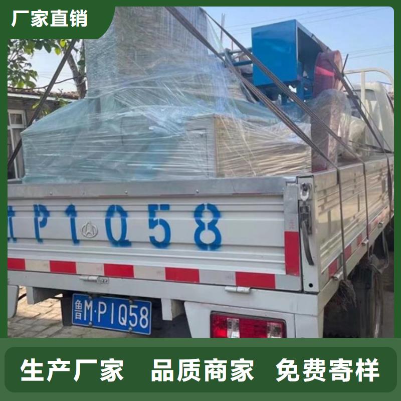 【缠绕膜打包机电动上砖机供您所需】