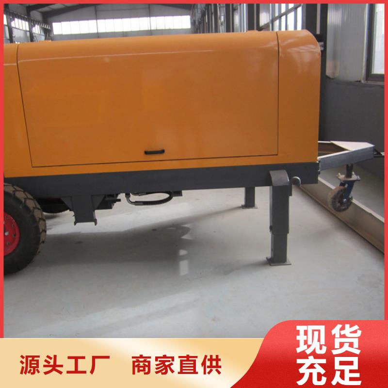 二次构造柱浇筑厂家	价格