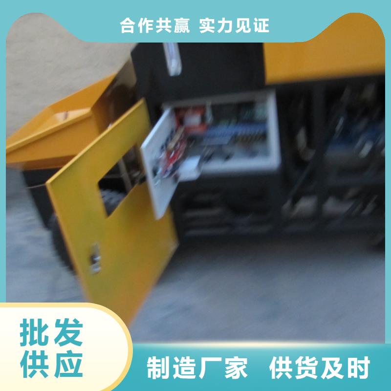 【二次构造柱泵】二次结构浇筑机厂家自有生产工厂