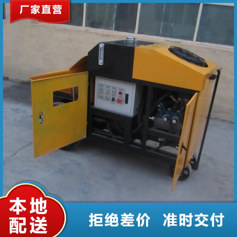 【二次构造柱泵】 混凝土输送泵行业优选-新普机械制造厂(泰州市分公司)-二八商务