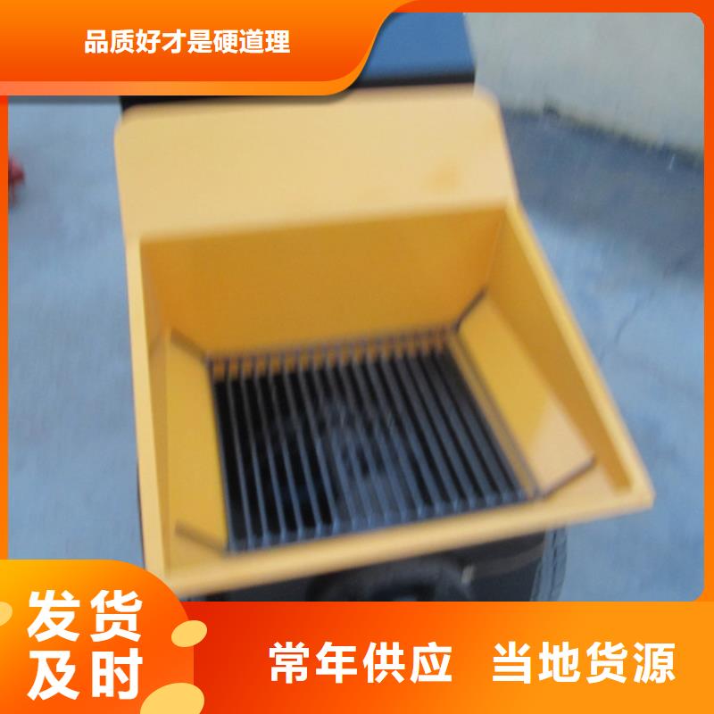 涪陵小型二次构造柱泵质量保证