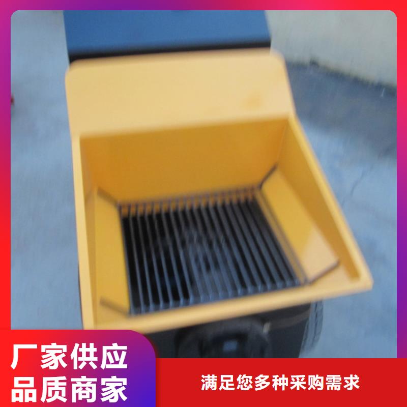 二次构造浇柱机厂家