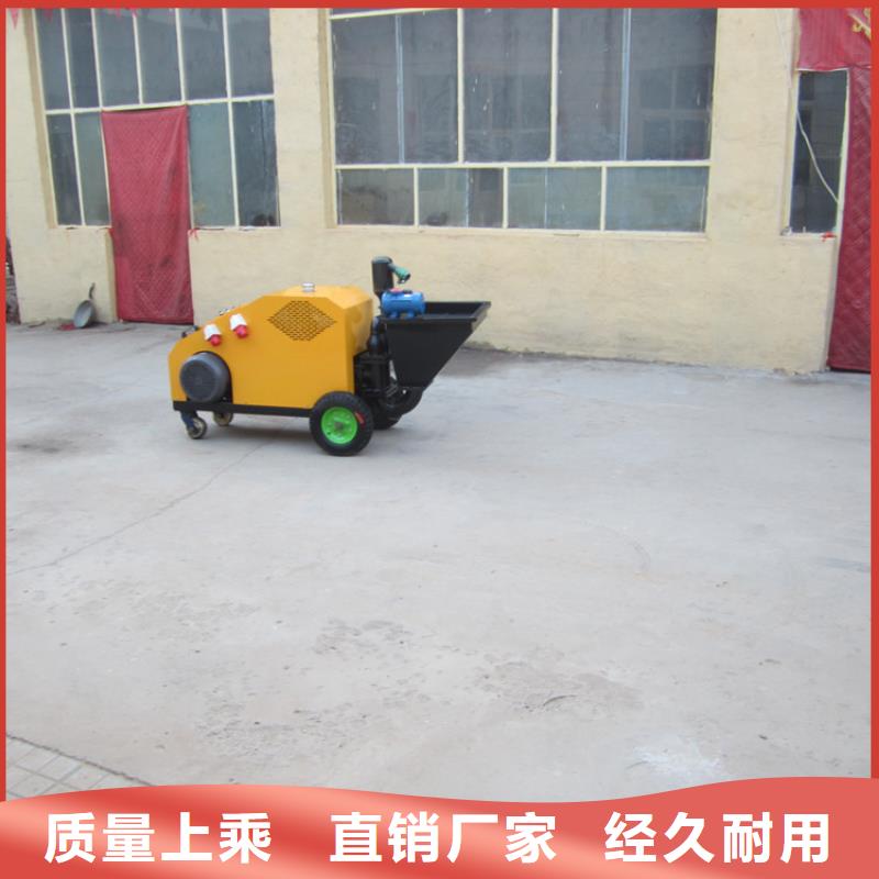 二次构造柱泵电动上砖机优选厂商