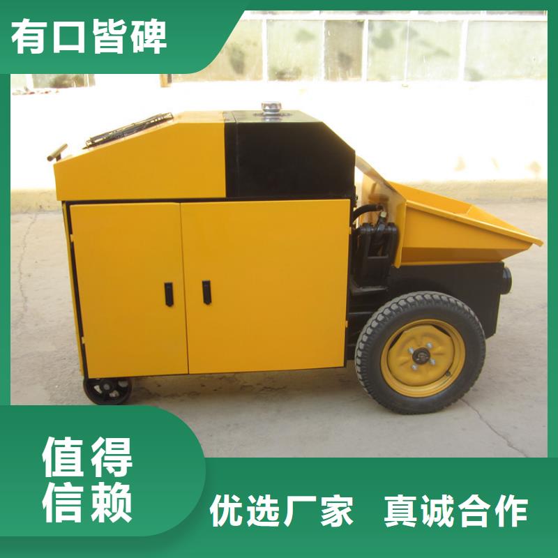 【 二次构造柱泵_混凝土输送泵厂家研发生产销售】