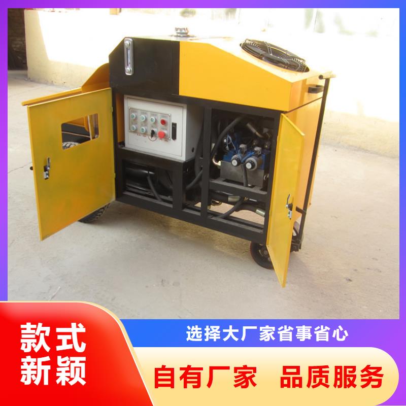 二次构造柱泵混凝土输送泵源厂直接供货