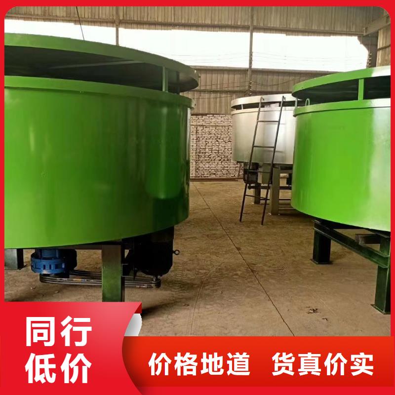 【五立方搅拌罐】,混凝土输送泵海量库存 新普机械制造厂(淮南市分公司)