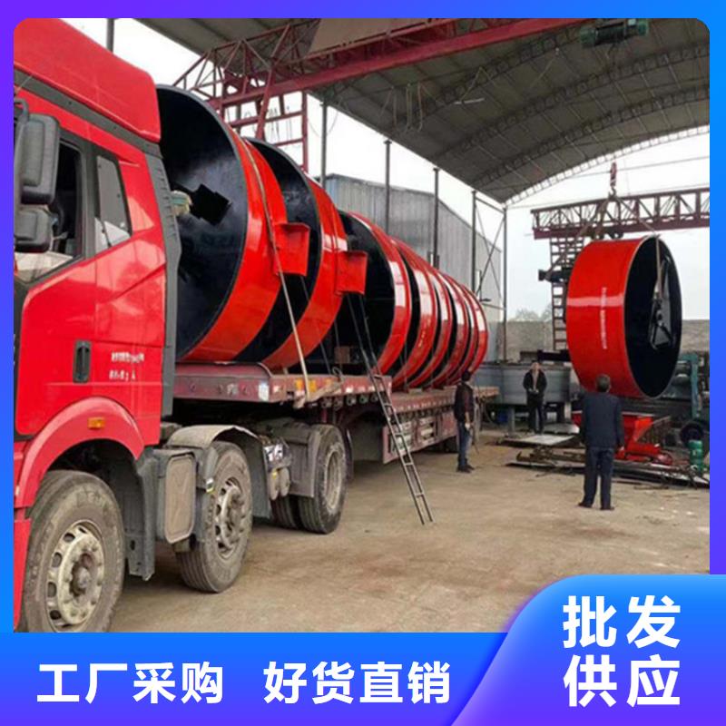 会东6立方混凝土搅拌罐发货快
