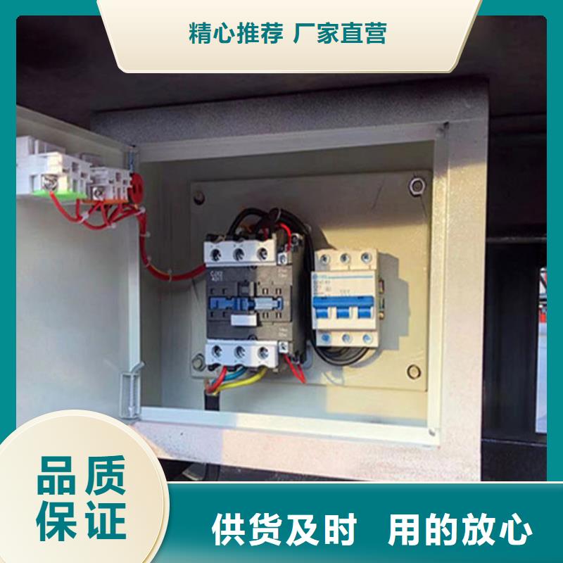 宁武工地用混凝土储料罐厂家直销