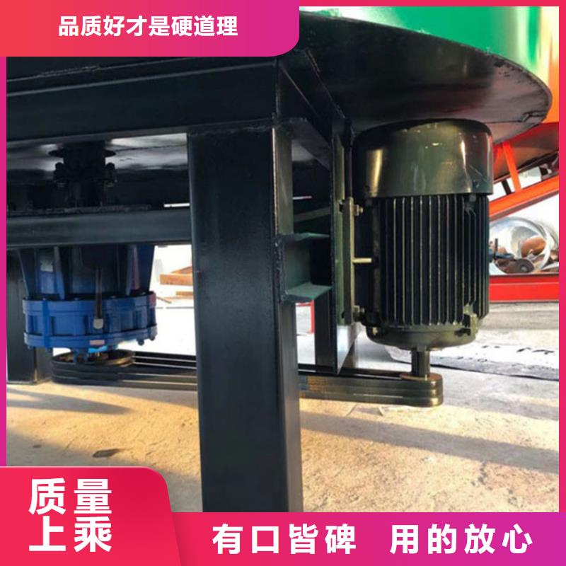 简阳混凝土储料罐厂家