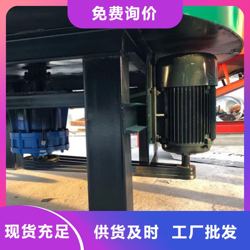 华亭湿拌混凝土搅拌机2025价格表