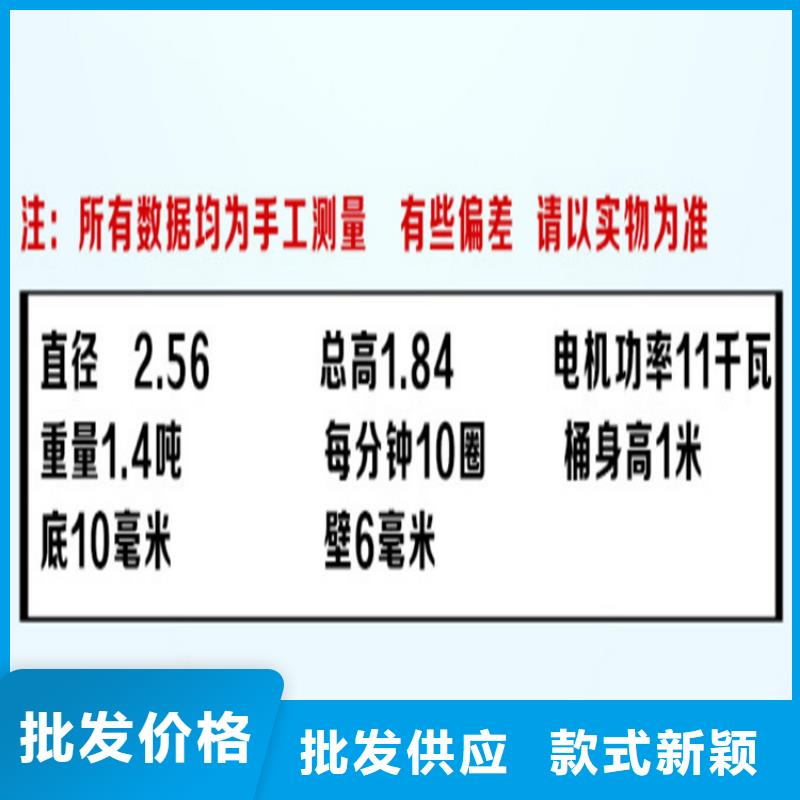 会东6立方混凝土搅拌罐发货快