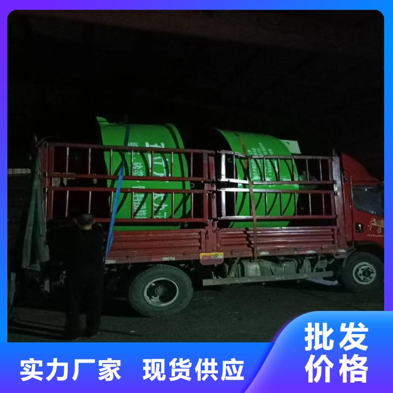 【五立方搅拌罐】,混凝土输送泵海量库存 新普机械制造厂(淮南市分公司)