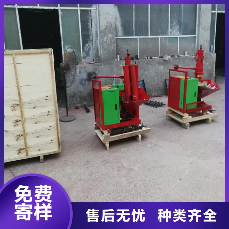 二次构造柱上料机电动上砖机专注生产制造多年
