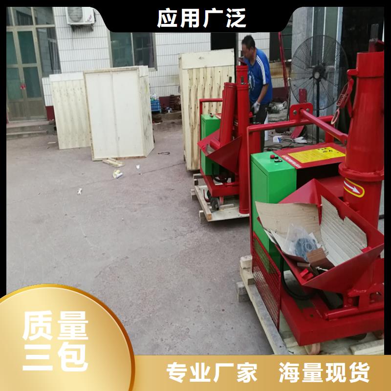 浇筑二次构造柱混凝土泵择优