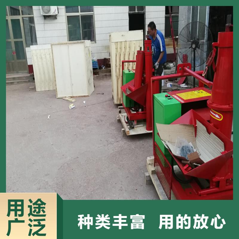 混凝土输送泵视频-混凝土输送泵|海东市|果洛|海北|黄南|西宁|海南|海西