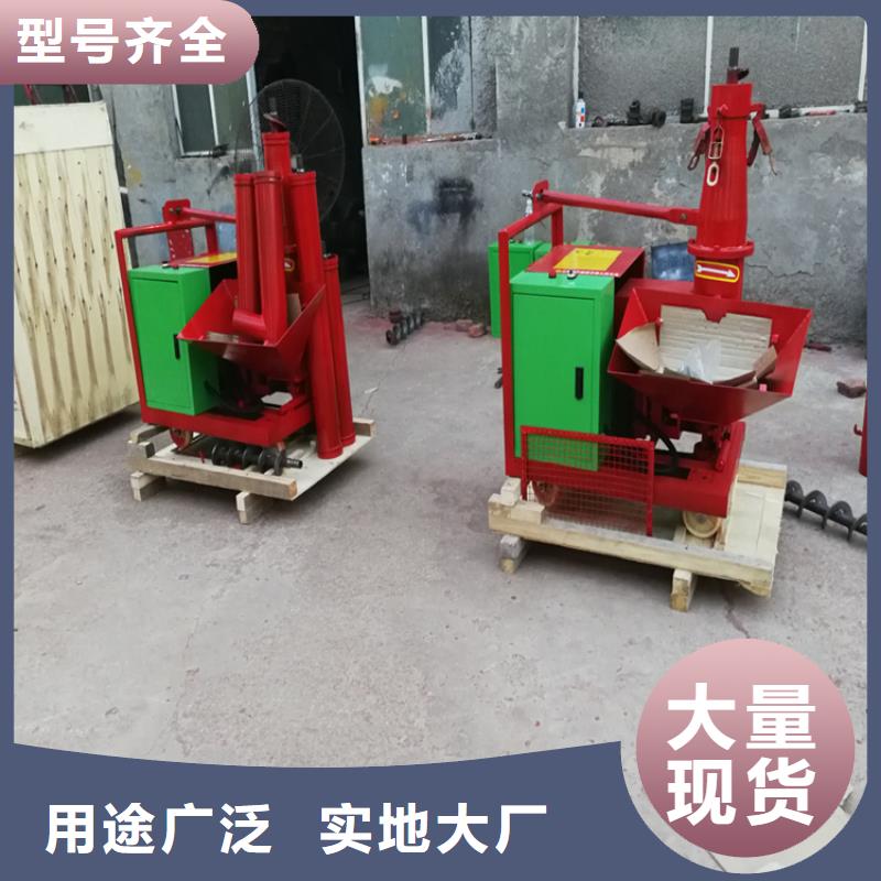 二次构造柱上料机混凝土输送泵厂家匠心品质