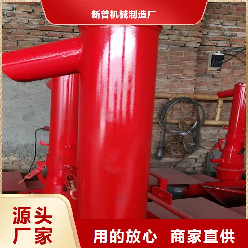 二次构造柱上料机混凝土输送泵实力厂家直销