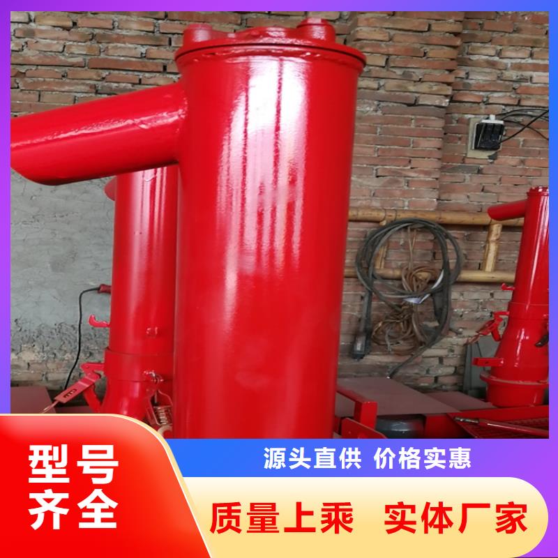 二次构造柱上料机二次结构浇筑机值得买