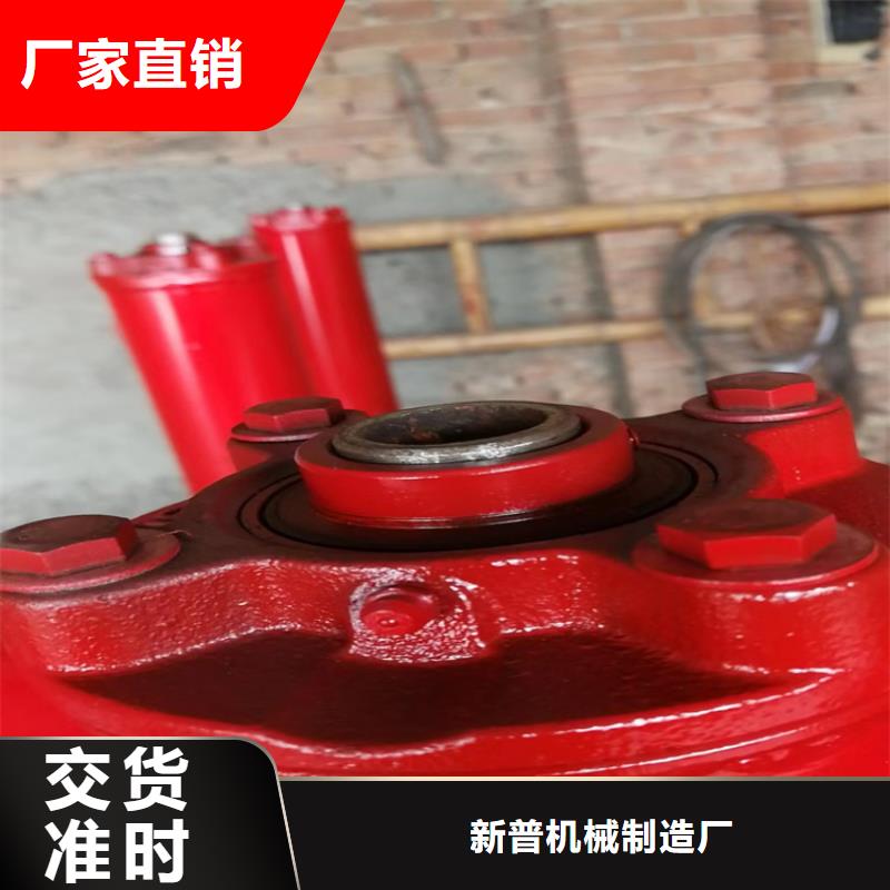 二次构造柱上料机二次构造柱泵厂家可放心采购