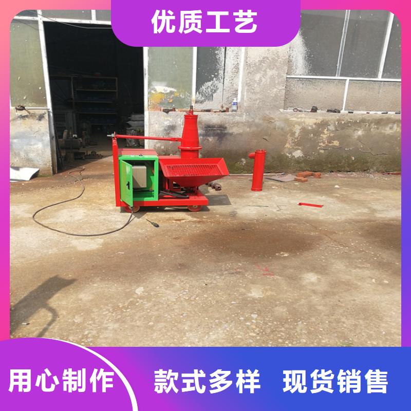 二次构造柱上料机,混凝土输送泵物流配送
