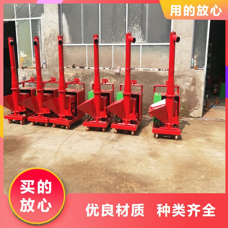 【 二次构造柱上料机价格公道合理】覆盖范围含|海西|海南|黄南|果洛|海北