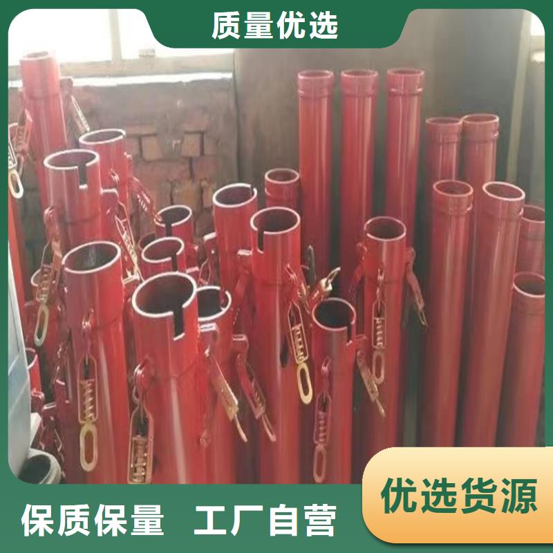 二次构造柱上料机混凝土输送泵一站式厂家