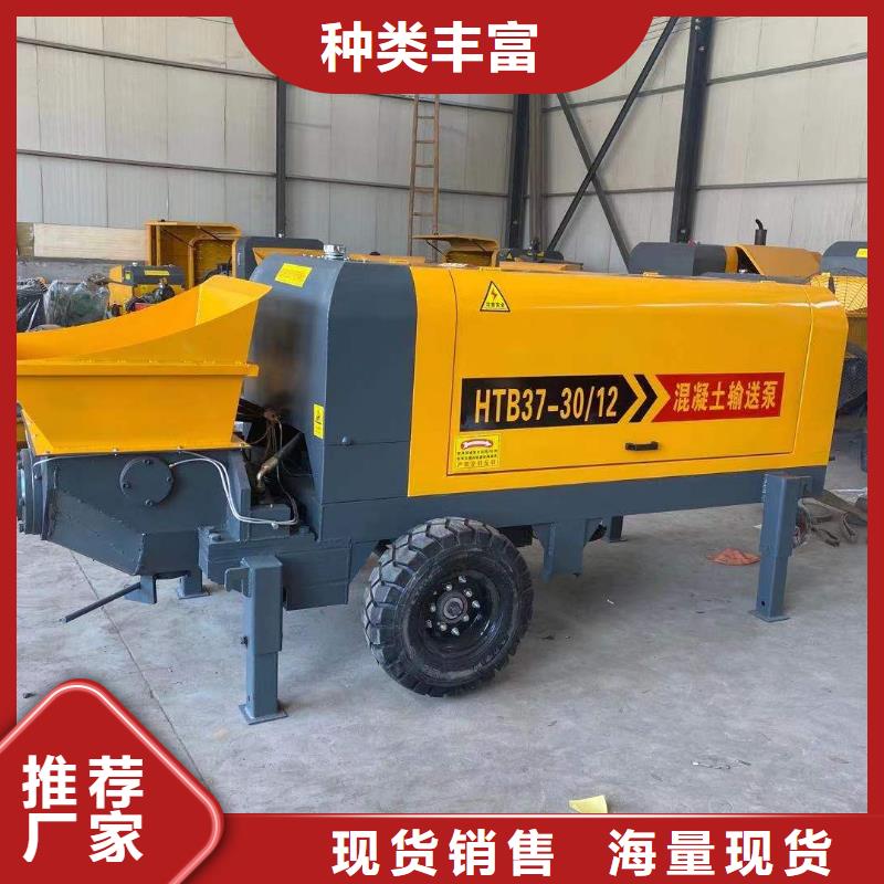 二次构造柱上料机-【二次结构浇筑机】严谨工艺-新普机械制造厂(乌海市分公司)