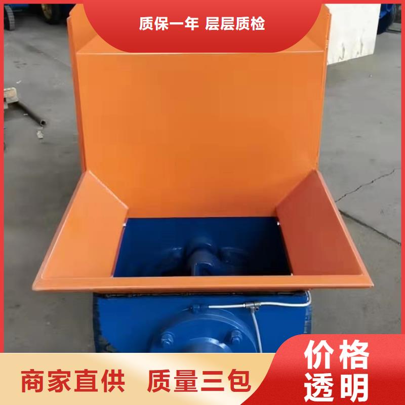 二次构造柱上料机电动上砖机优质工艺