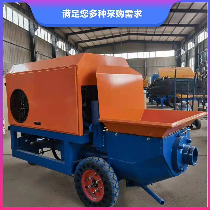 二次构造柱上料机电动上砖机优质工艺