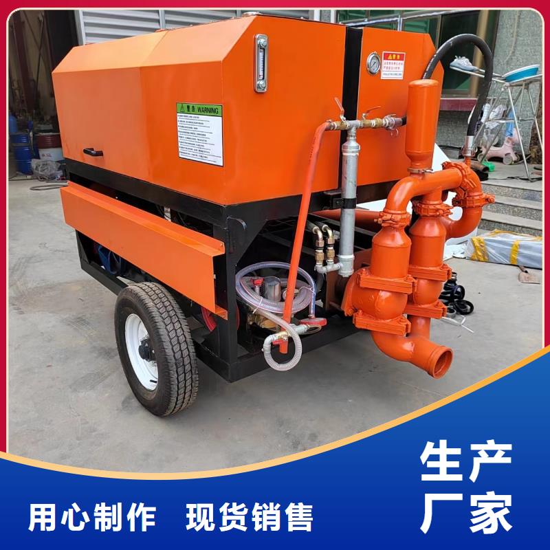 新普二次构造柱上料机,【二次构造柱上料机厂家】工厂批发-二八商务