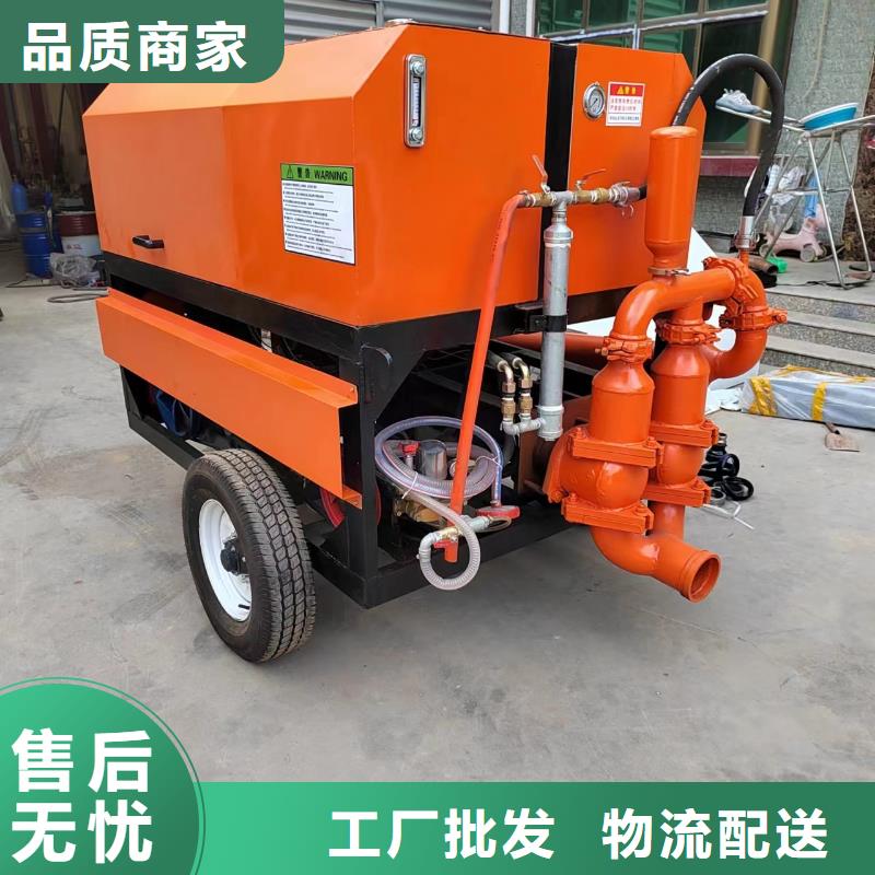 二次构造柱上料机电动上砖机优质工艺