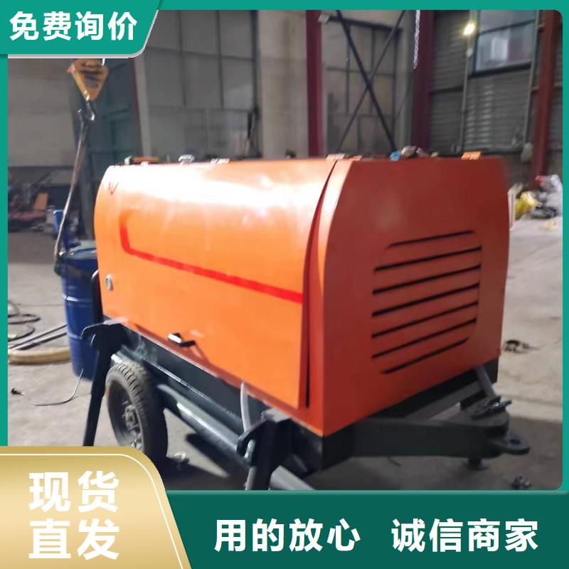 新普二次构造柱上料机,【二次构造柱上料机厂家】工厂批发-二八商务