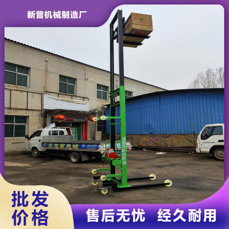 电动上砖机_二次构造柱泵厂家全新升级品质保障