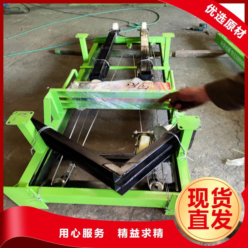 电动上砖机-混凝土输送泵价格透明