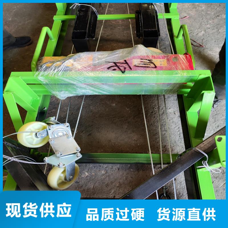【 电动上砖机,二次构造柱上料机厂家工艺层层把关】覆盖范围含|焦作|周口|开封|许昌