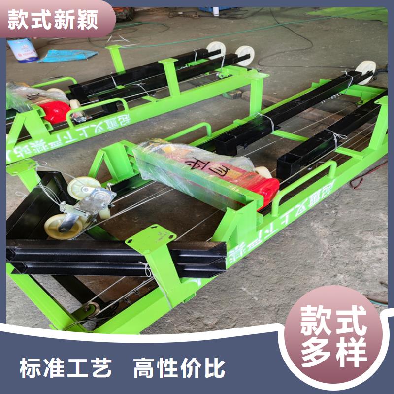 电动上砖机,二次结构浇筑机超产品在细节