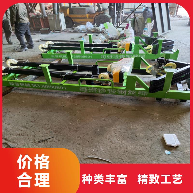 电动上砖机二次构造柱泵型号全价格低