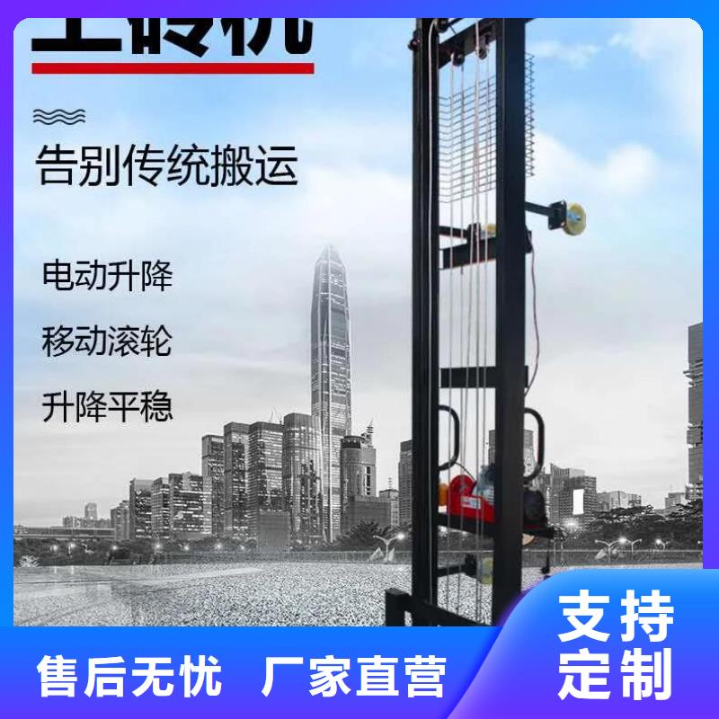 混凝土输送泵视频-混凝土输送泵(新普)覆盖地域辽宁省丹东市振安|凤城|本溪|沈阳|葫芦岛|抚顺|朝阳|大连