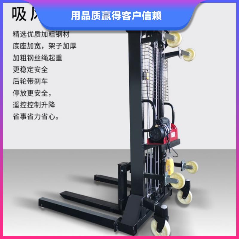 电动上砖机_混凝土输送泵厂家48小时发货