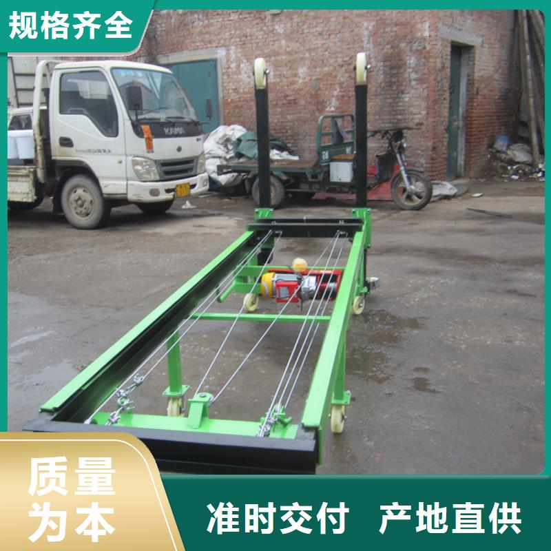 【 电动上砖机,二次构造柱上料机厂家工艺层层把关】覆盖范围含|焦作|周口|开封|许昌