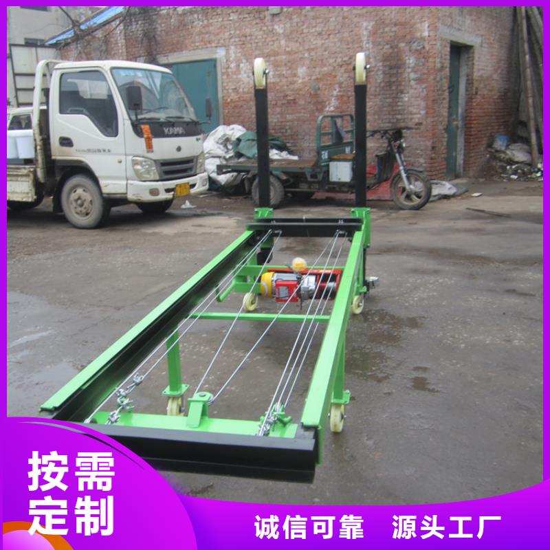 混凝土输送泵视频-混凝土输送泵(新普)覆盖地域辽宁省丹东市振安|凤城|本溪|沈阳|葫芦岛|抚顺|朝阳|大连