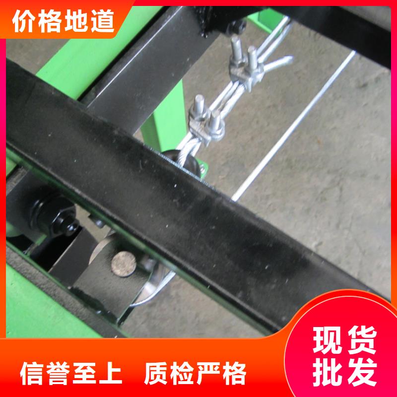 电动上砖机-混凝土输送泵厂家价格有优势