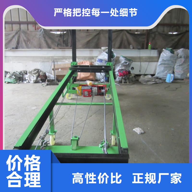 电动上砖机-混凝土输送泵厂家供应